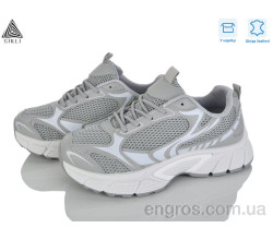 Кроссовки STILLI Group